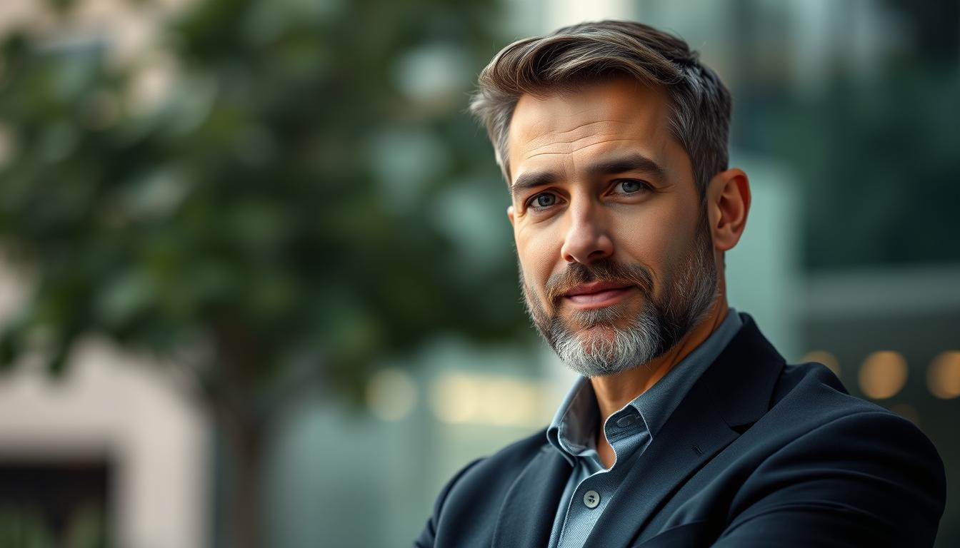 Real estate closing coordinator