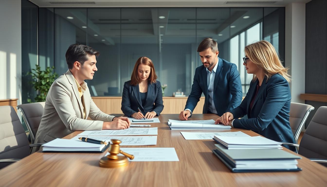 Common questions about Thistle Grove Path, closings, and transfer preparation